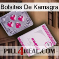 Kamagra Sachets 32